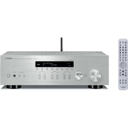 Yamaha R-N303D Ljudförstärkare.