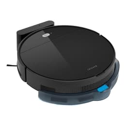 Ikohs Netbot S15 Dammsugare