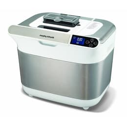 Morphy Richards 48320 Brödmaskin