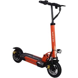 Cityboard Aldo S500 Elektrisk skoter