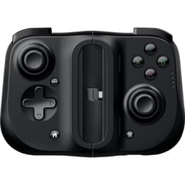 Handkontroll Razer Kishi Pour iOS