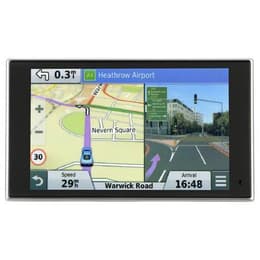 Garmin Nuvi 3597LMT GPS