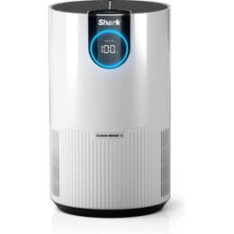 Shark HP100 Luftrenare