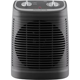 Rowenta SO2330F2 Elektrisk radiator