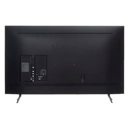 Smart TV Samsung QLED Ultra HD 4K 55,00 GQ55Q60
