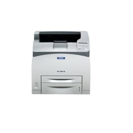 Epson EPL N3000 Monokrom-laser