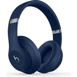 Beats Studio3 Wireless wireless Hörlurar - Blå