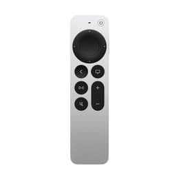 Siri Remote TV-tillbehör