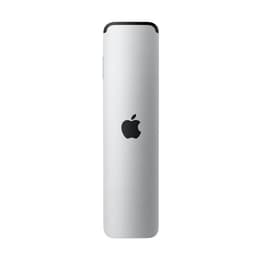 Siri Remote TV-tillbehör