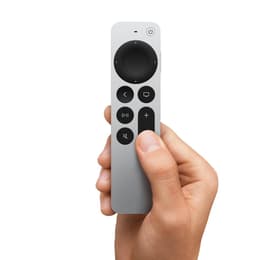 Siri Remote TV-tillbehör