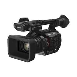 Panasonic X20 Videokamera - Svart
