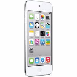 iPod touch 5 32GB - Silver