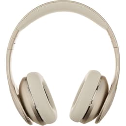 Samsung Level On EO-PN920 noise Cancelling wireless Hörlurar med microphone - Guld