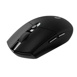 Logitech G305 Lightspeed Mus Wireless