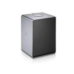 Lg Music Flow H3 Bluetooth Högtalare - Grå