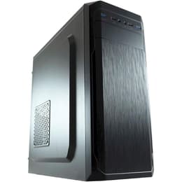 Lc Power 7040B Core i7-4750HQ 3.6 GHz - SSD 2 TB - 32GB