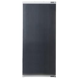Bosch KIR24V21FF Kylskåp
