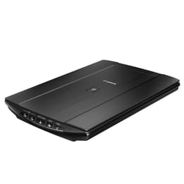 Canon CanoScan LiDE 220 Skanner