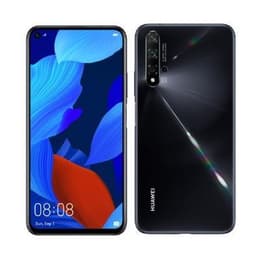 Huawei Nova 5T Dual Sim