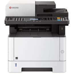Kyocera Ecosys M2135DN Monokrom-laser
