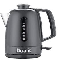 Dualit Domus ‎72313 Grå L - Vattenkokare