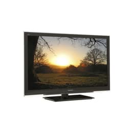 Smart TV Panasonic LCD Full HD 1080p 32,0000 TX-L32E5E