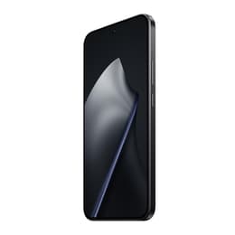 Xiaomi 15T 256GB - Svart - Olåst