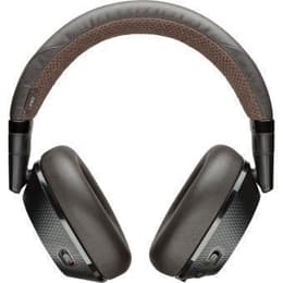 Plantronics BackBeat PRO 2 noise Cancelling trådlös Hörlurar med microphone - Svart