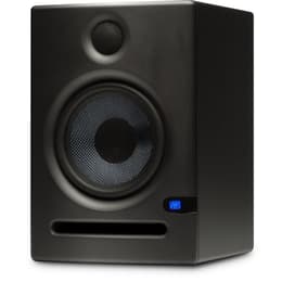 Presonus Eris E5 Högtalare - Svart