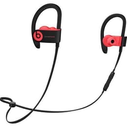 Beats By Dr. Dre Powerbeats 3 Earbud Bluetooth Hörlurar - Röd