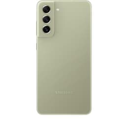 Samsung Galaxy S21 FE