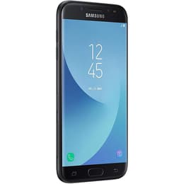 Galaxy J5 (2017) Dual Sim