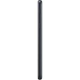 Galaxy J5 (2017) Dual Sim