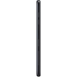 Galaxy J5 (2017) Dual Sim