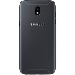 Galaxy J5 (2017)