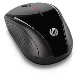 HP X3000 Mus Wireless