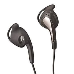 Jabra Active Earbud Bluetooth Hörlurar - Svart