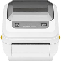 Zebra GK420t Termisk skrivare