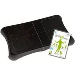 Tv -dockningsstation Wii Nintendo Balance Board Wii Fit Plus