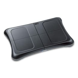 Tv -dockningsstation Wii Nintendo Balance Board Wii Fit Plus