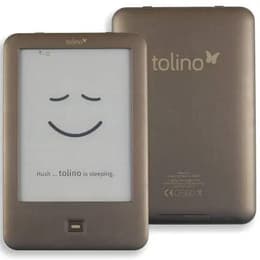 Tolino Shine 6 WiFi E-läsare