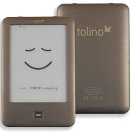 Tolino Shine 6,0000 WiFi E-läsare