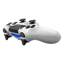 Handkontroll PlayStation 4 Generico Mando Gamepad