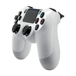 Handkontroll PlayStation 4 Generico Mando Gamepad