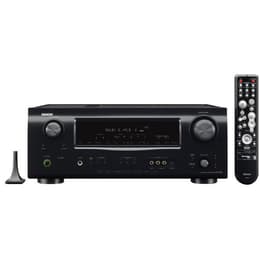 Denon AVR-1509 Ljudförstärkare.