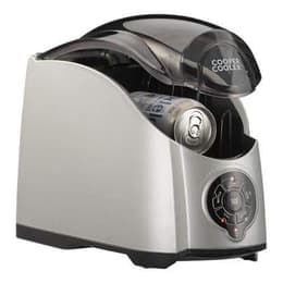 Cooper Cooler Rapid Beverage & Wine Chiller Elektrisk kylare