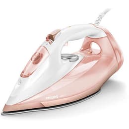 Philips GC4905/40 Strykjärn