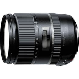 Objektiv Tamron A 28-300mm f/3.5-6.3 A 28-300mm f/3.5-6.3