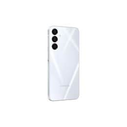 Galaxy A16 5G 128GB - Grå - Olåst