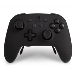 Handkontroll Nintendo Switch Powera Wireless Fusion Pro Controller Switch